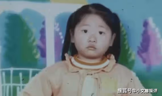 《變形記》這本是富人的一場遊戲，卻毀了農村娃王紅林一生！