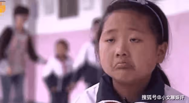 《變形記》這本是富人的一場遊戲，卻毀了農村娃王紅林一生！