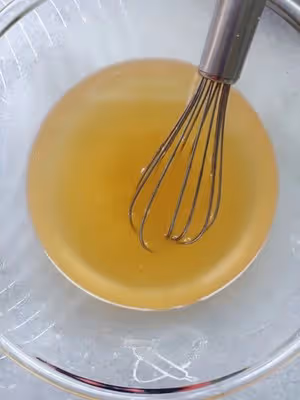 廣式月餅（蛋黃蓮蓉/蛋黃豆沙）（100克20個）