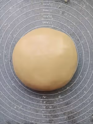 廣式月餅（蛋黃蓮蓉/蛋黃豆沙）（100克20個）