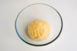一口一個｜超可愛｜mini寶寶小老虎🐯小月餅