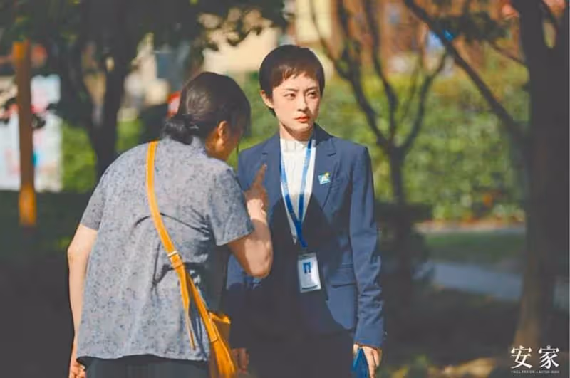 家產只留男生！父母有兩間房「全給弟弟」　媽媽「脫口一句話」她心碎怒喊：失婚我要睡大馬路上嗎