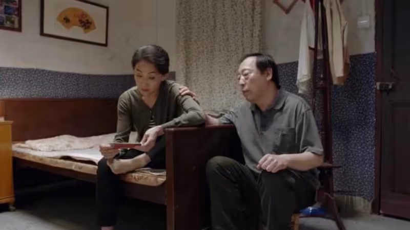 家產只留男生！父母有兩間房「全給弟弟」　媽媽「脫口一句話」她心碎怒喊：失婚我要睡大馬路上嗎