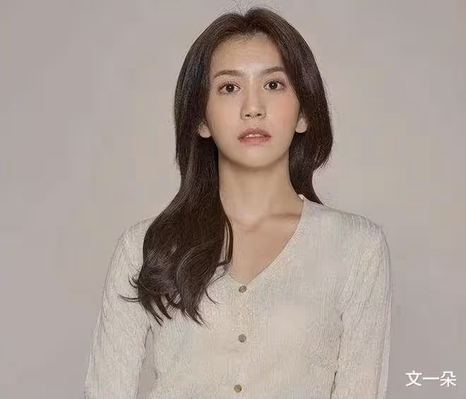 27歲韓國女藝人自殺,生前的遺書讓人淚目,韓國對藝人有多苛刻