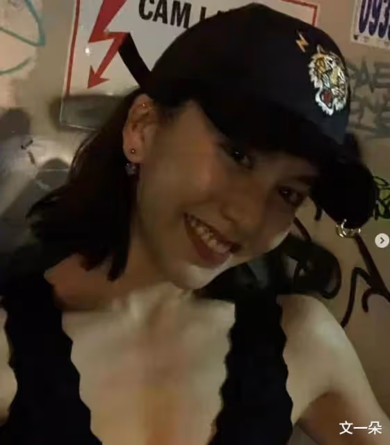 27歲韓國女藝人自殺,生前的遺書讓人淚目,韓國對藝人有多苛刻