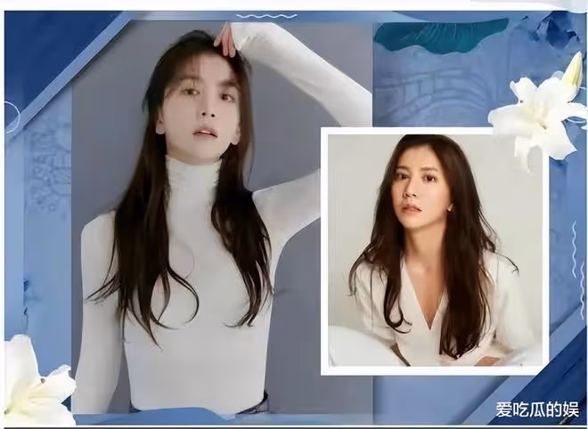 又一韓國女星自殺,年僅27歲,遺書中提及到演藝事業