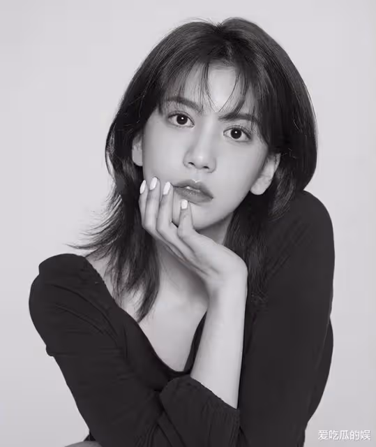 又一韓國女星自殺,年僅27歲,遺書中提及到演藝事業
