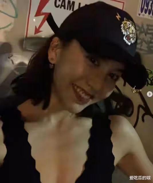 又一韓國女星自殺,年僅27歲,遺書中提及到演藝事業