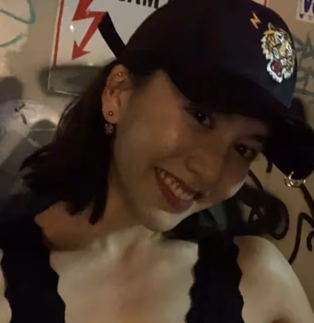 韓國女星劉珠恩竟然自殺去世,留下遺言稱對不起爸爸媽媽