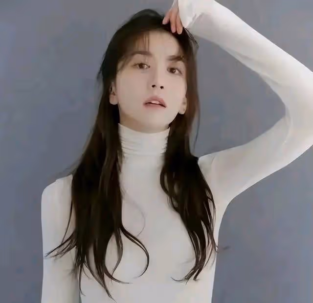 韓國漂亮女星劉珠恩自殺身亡