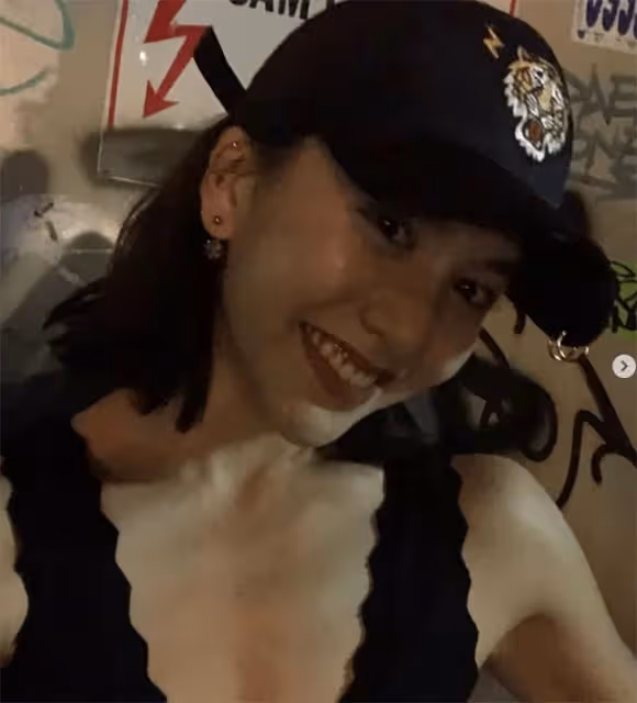 韓國演員劉珠恩自殺身亡，遺言信息量巨大，背後原因令人深思
