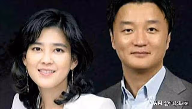 娛樂八卦爆料：韓國財閥有多牛？能看到的都是小事，看不到的呢？