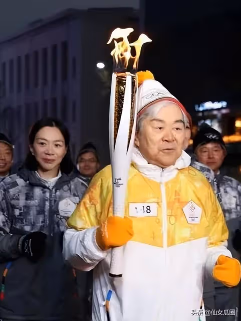 娛樂八卦爆料：韓國財閥有多牛？能看到的都是小事，看不到的呢？