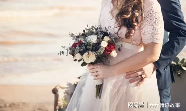 大兒子辛苦5年買房,母親生日當天說一話,次日大兒子換鎖賣了房