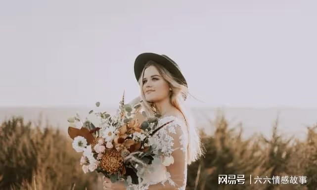 大兒子辛苦5年買房,母親生日當天說一話,次日大兒子換鎖賣了房