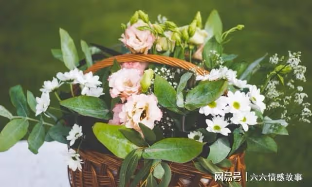 大兒子辛苦5年買房,母親生日當天說一話,次日大兒子換鎖賣了房