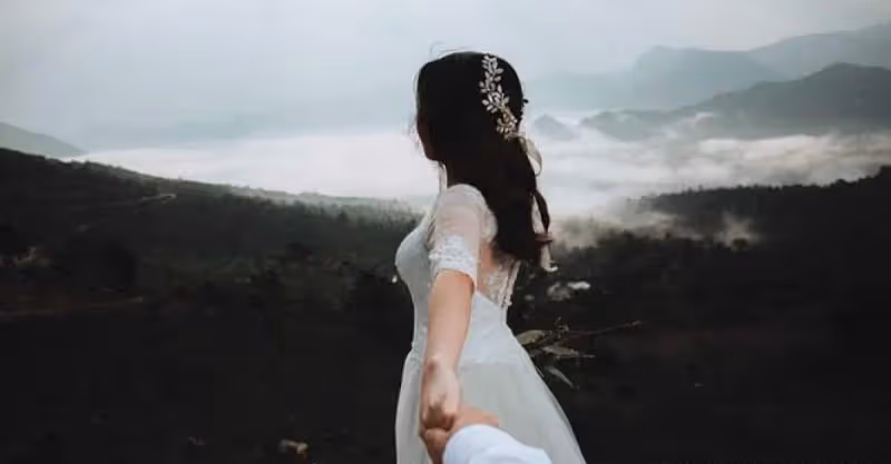 婆婆，房子和錢都是你的，你想給誰就給誰，但我的房你也別惦記住