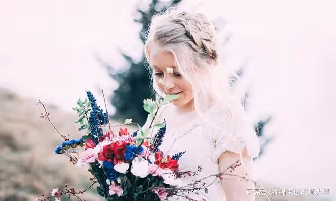 婆婆,房子和錢都是你的,你想給誰就給誰,但我的房你也別惦記住