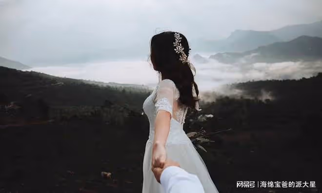 婆婆,房子和錢都是你的,你想給誰就給誰,但我的房你也別惦記住