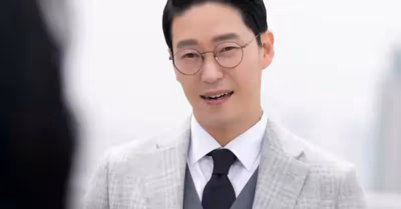 「侄子住家裡咋了？有我媽照看，不麻煩你！」女人：這是我的房子