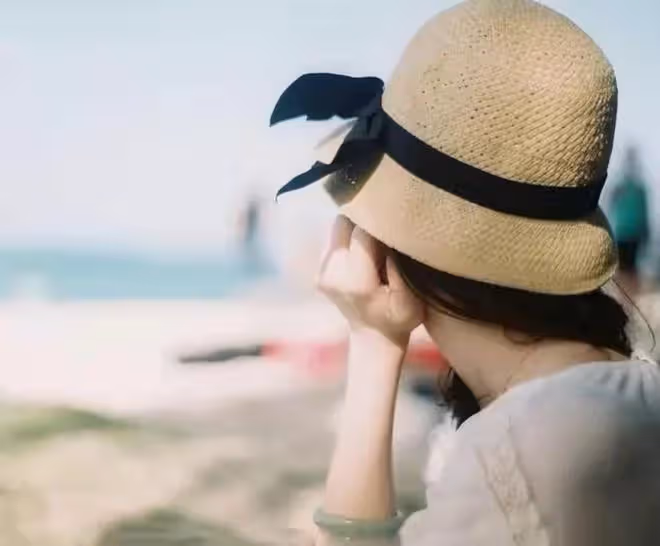 「侄子住家裡咋了?有我媽照看,不麻煩你!」女人:這是我的房子