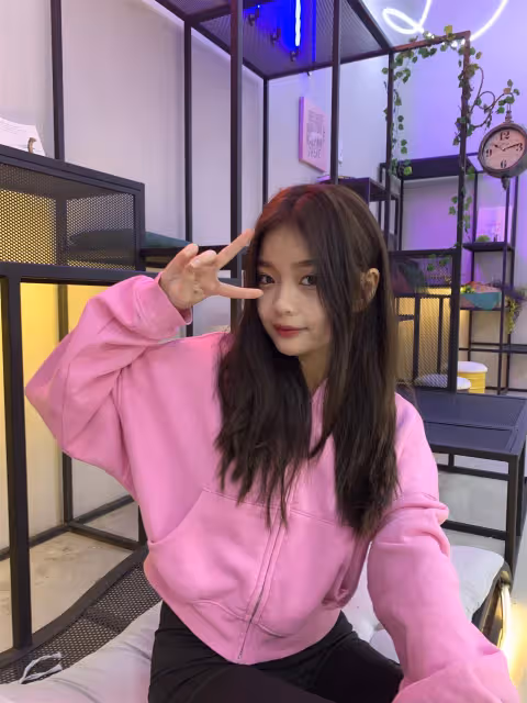 【The Fabulous】吳雨恩被封「小Jennie」遭攻擊　劉祺彬不介意為節目效果組CP