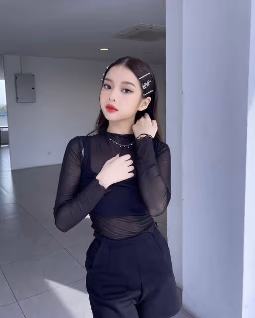 【The Fabulous】吳雨恩被封「小Jennie」遭攻擊　劉祺彬不介意為節目效果組CP