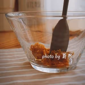 京酥月餅｜無梘水無糖漿