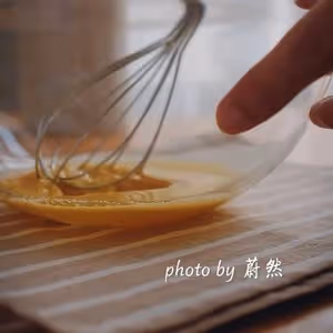 京酥月餅｜無梘水無糖漿