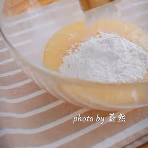 京酥月餅｜無梘水無糖漿