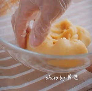 京酥月餅｜無梘水無糖漿
