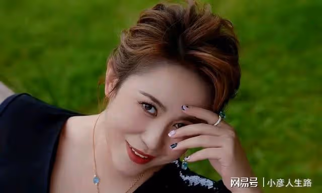 長春電影節獲獎名單公布，朱一龍和馬麗笑了，賈玲和黃渤為啥沒來