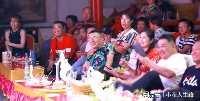 嬌嬌親赴長春尋找徐凱泉，對方不回信息拒絕露面