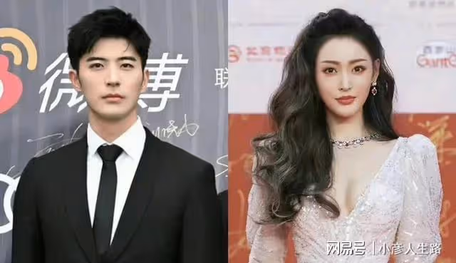 張天愛兩次渴望步入婚姻殿堂,結果都沒有實現,粉絲:那也別躺平