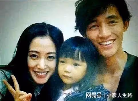 張天愛兩次渴望步入婚姻殿堂,結果都沒有實現,粉絲:那也別躺平