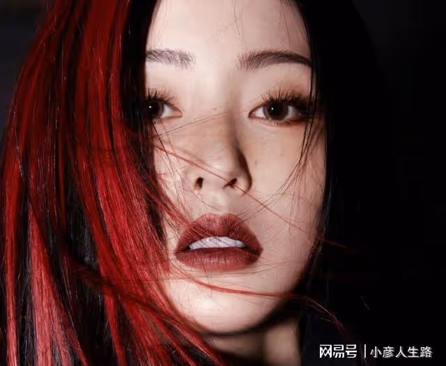 張天愛兩次渴望步入婚姻殿堂,結果都沒有實現,粉絲:那也別躺平