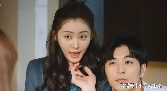 張天愛兩次渴望步入婚姻殿堂,結果都沒有實現,粉絲:那也別躺平