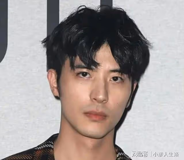 張天愛兩次渴望步入婚姻殿堂,結果都沒有實現,粉絲:那也別躺平