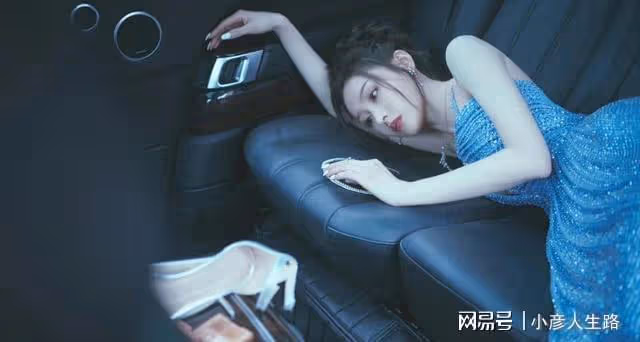 張天愛兩次渴望步入婚姻殿堂,結果都沒有實現,粉絲:那也別躺平