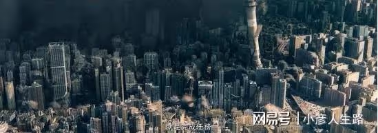 近1,500萬人次觀看,榜單第一口碑爆棚,《明日戰記》牛在哪裡?