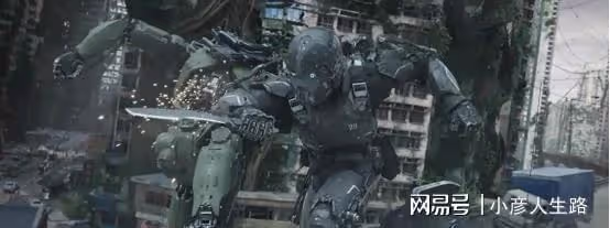 近1,500萬人次觀看,榜單第一口碑爆棚,《明日戰記》牛在哪裡?