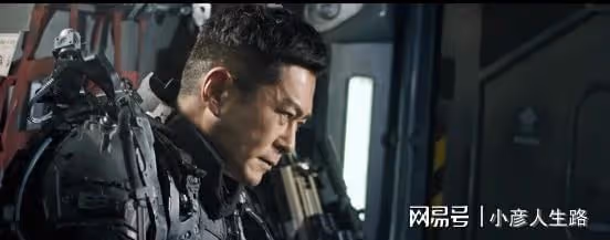 近1,500萬人次觀看,榜單第一口碑爆棚,《明日戰記》牛在哪裡?