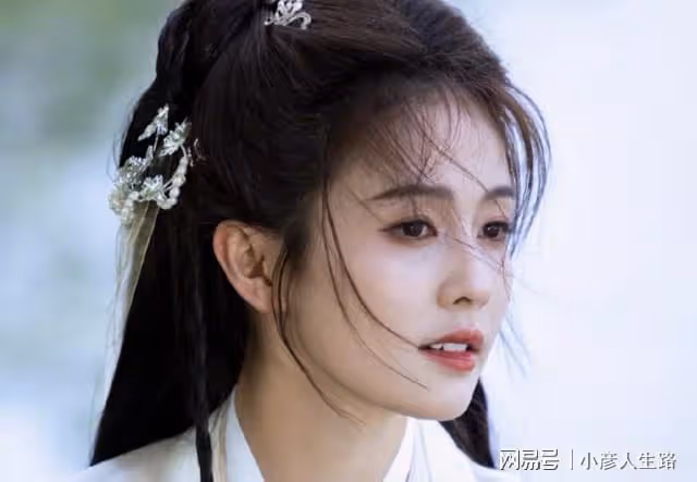 紅了真好!王鶴棣已被畫餅五大新劇?涉及劉亦菲、白鹿