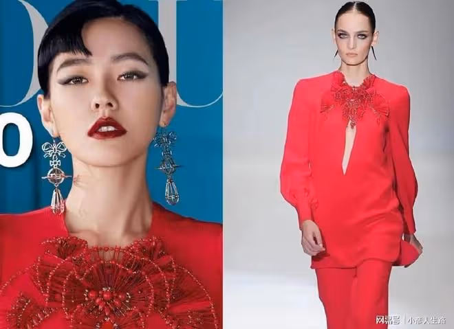 小S獲新加坡獎被誇國際巨星,稱具俊曄廚藝好,揚言要封殺二女兒