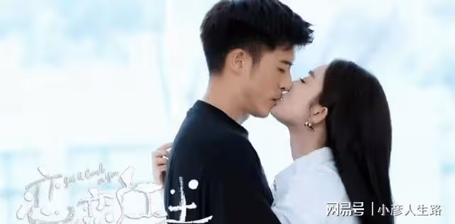 古力娜扎之後3人要「洗白」,手法讓人大開眼界,網友評論很高級