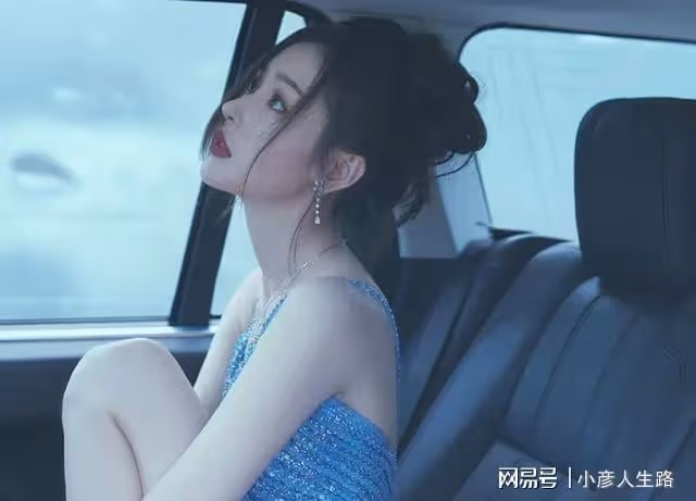 古力娜扎之後3人要「洗白」,手法讓人大開眼界,網友評論很高級
