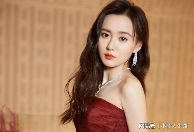 古力娜扎之後3人要「洗白」,手法讓人大開眼界,網友評論很高級