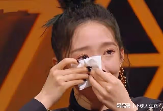 古力娜扎之後3人要「洗白」,手法讓人大開眼界,網友評論很高級