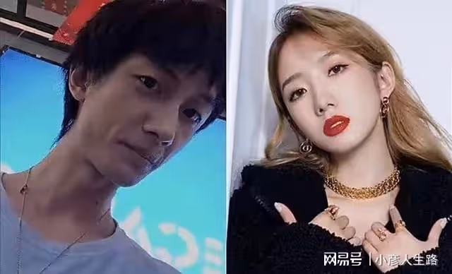 古力娜扎之後3人要「洗白」,手法讓人大開眼界,網友評論很高級