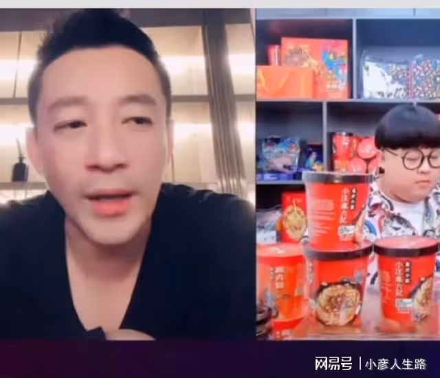 汪小菲曝光與大S離婚原因,兩地飛來飛去很辛苦,無法專注於事業